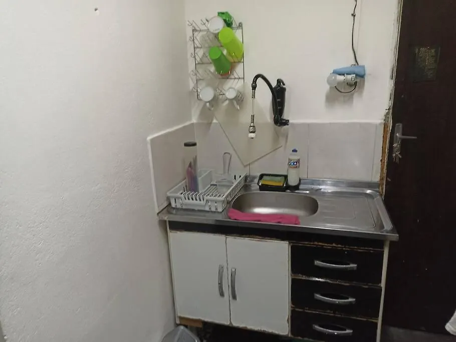 Kit-Consolacao Sao Paulo