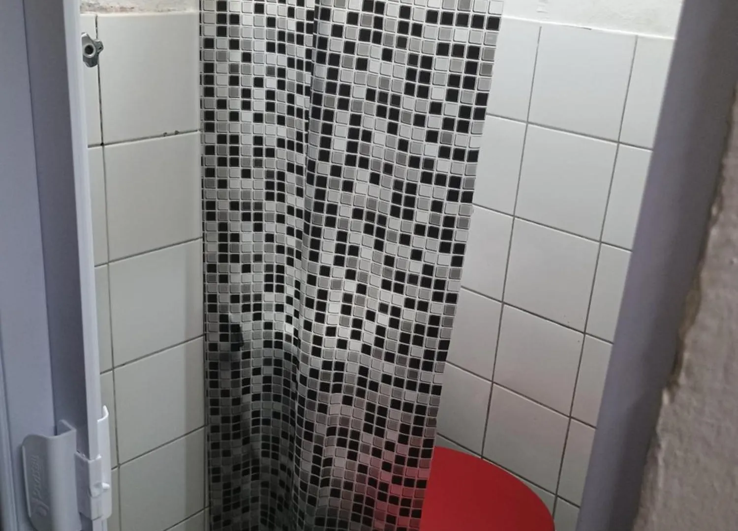 Apartment Kit-Consolacao Sao Paulo
